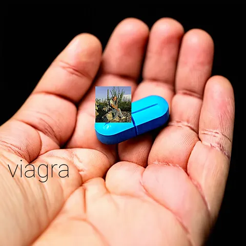 Precio de la viagra en farmacias españolas